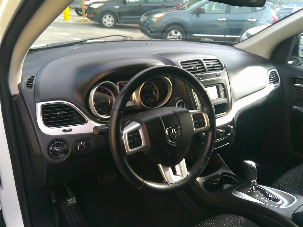 View 9
