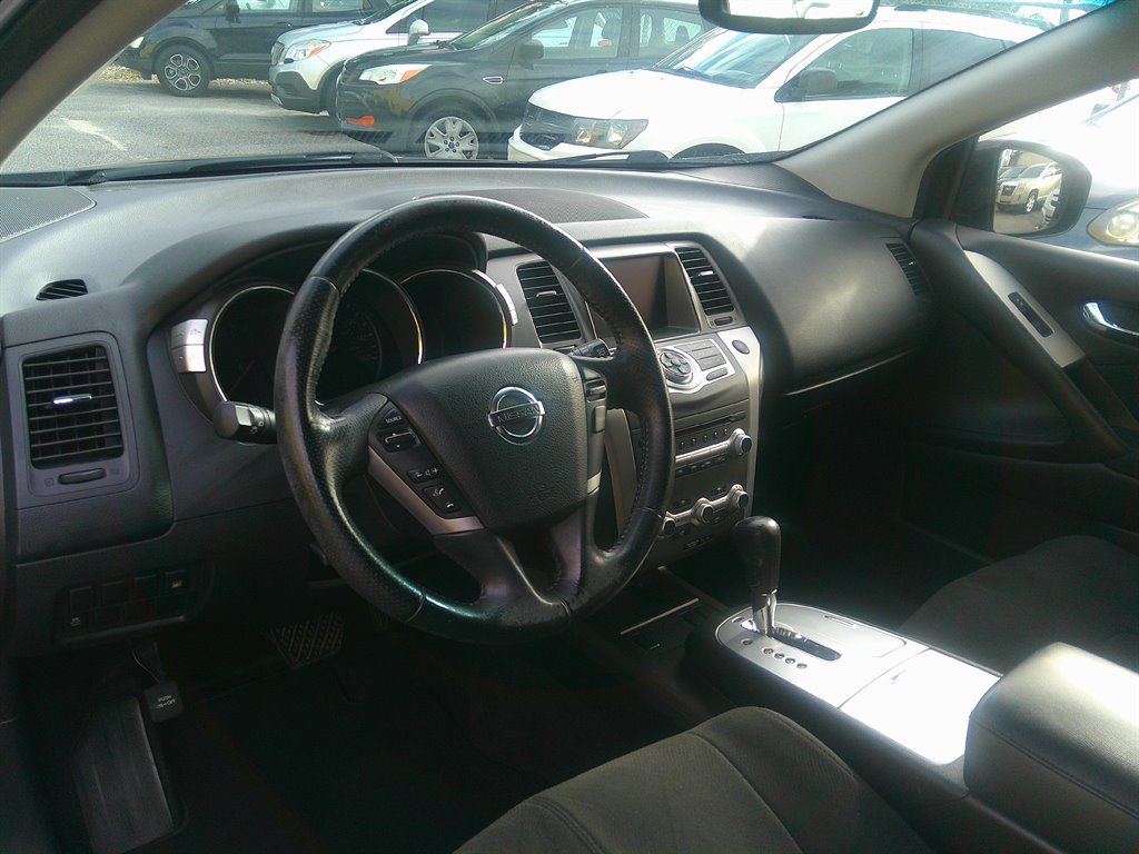 View 9